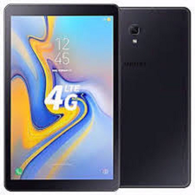 [SIÊU SALE] Máy Tính Bảng Samsung Galaxy Tab A 8.0inch, hỗ trợ 4G, ram 2G/32GB, chiến PUBG mượt