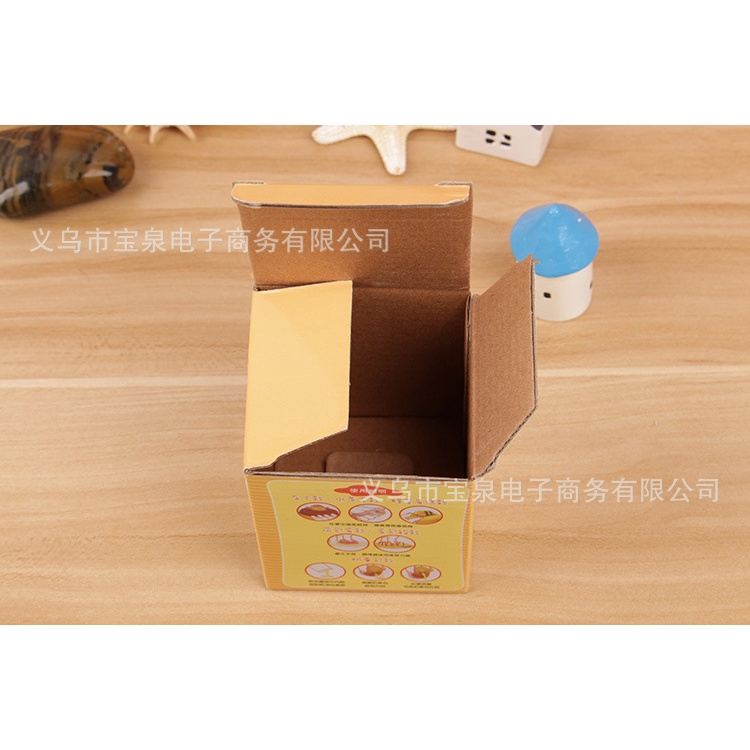 Vỏ Hộp Gudetama và các loại trứng bóp biến thái,trứng trút giận