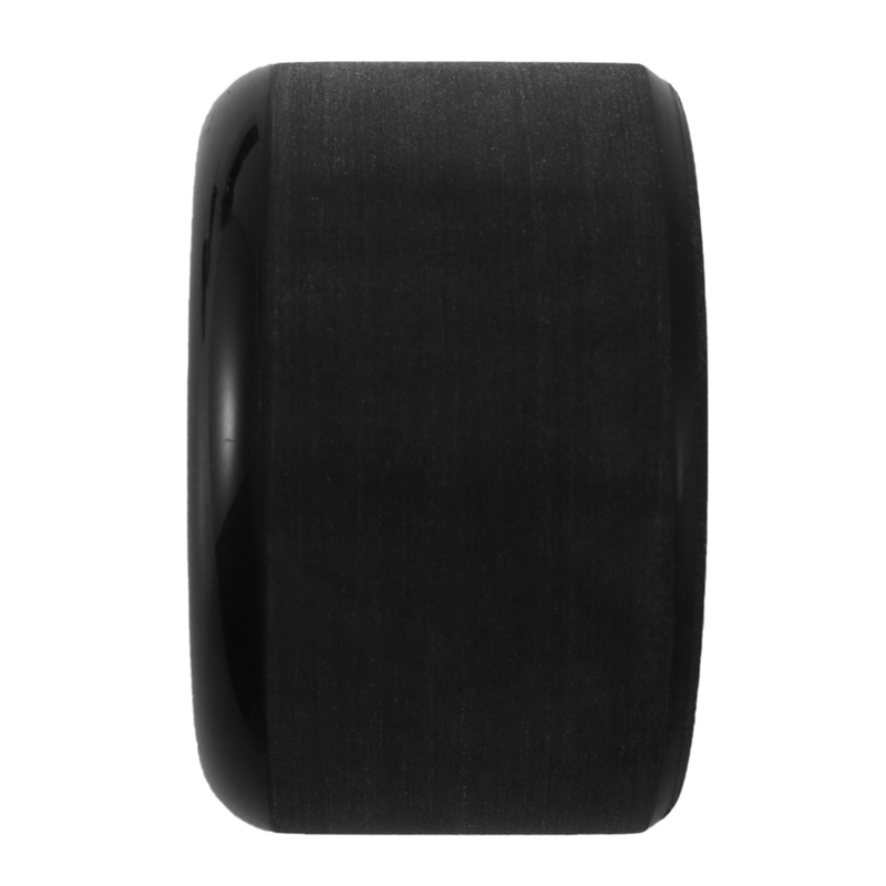 Bộ 8 Bánh Xe Ván Trượt PUENTE 70X42mm 7 Inch