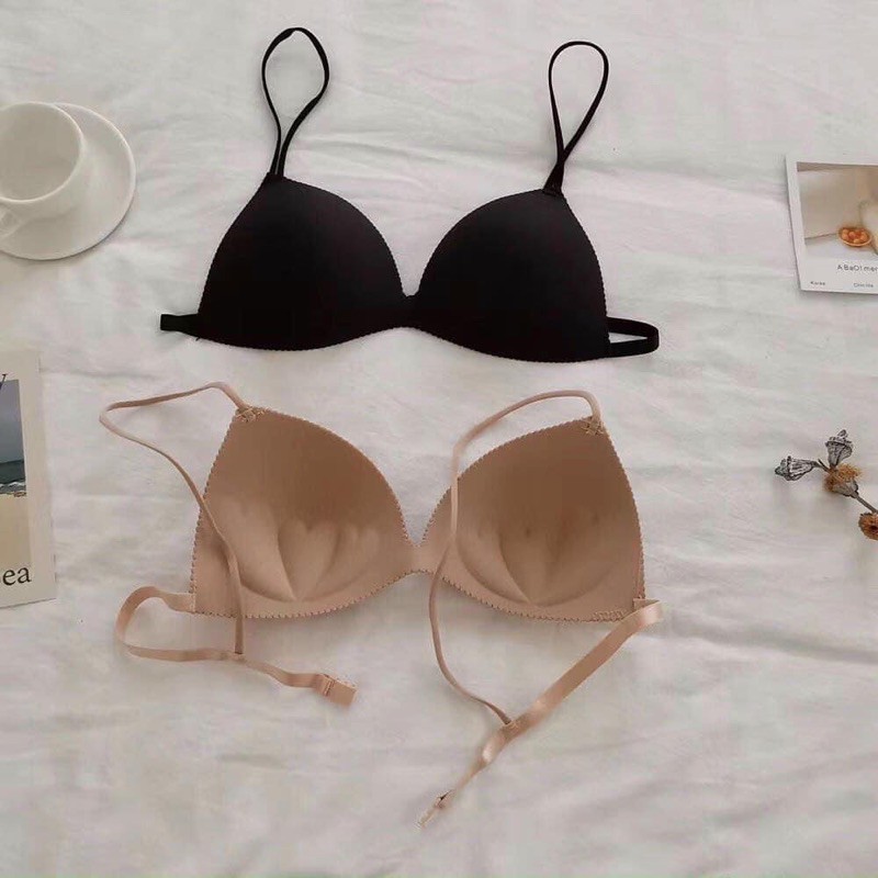 Set Áo Bra (combo 2c) | BigBuy360 - bigbuy360.vn