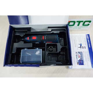 MÁY MÀI ĐA NĂNG BOSCH GRO 12V-35/06019C5000