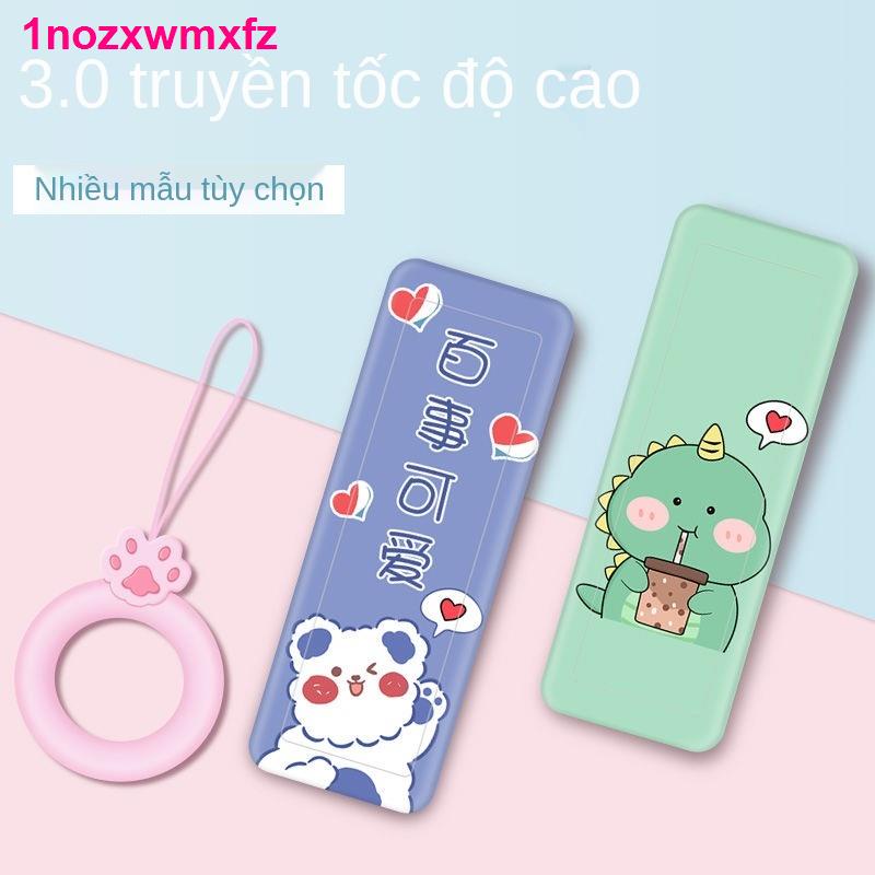 Đĩa UGuoying tốc độ cao 3.0u Đĩa 32g nam nữ sinh viên điện thoại di động máy tính sử dụng kép xe hơi văn phòng tổn | BigBuy360 - bigbuy360.vn