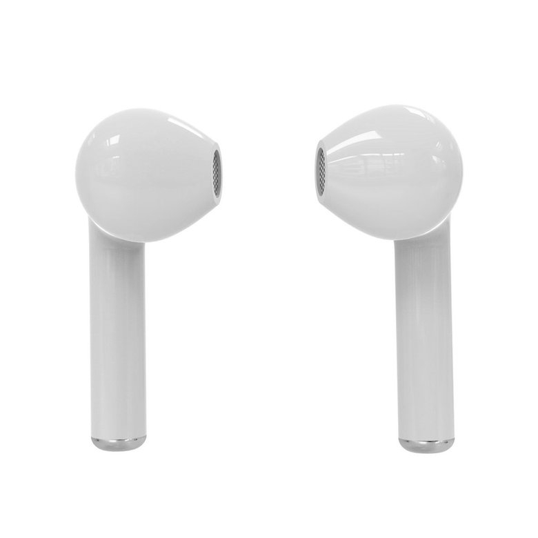 PK HBQ-i7 Twins Wireless Earbuds V4.2 Stereo Headset Earphone