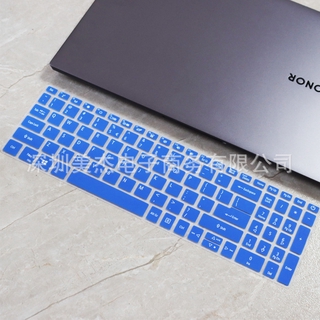 Tấm phủ bảo vệ bàn phím dành cho laptop Acer Aspire 7 A715 75G A715 74G 2020 A715 74G 2020 a715-74 15.6 inch 2019 2020