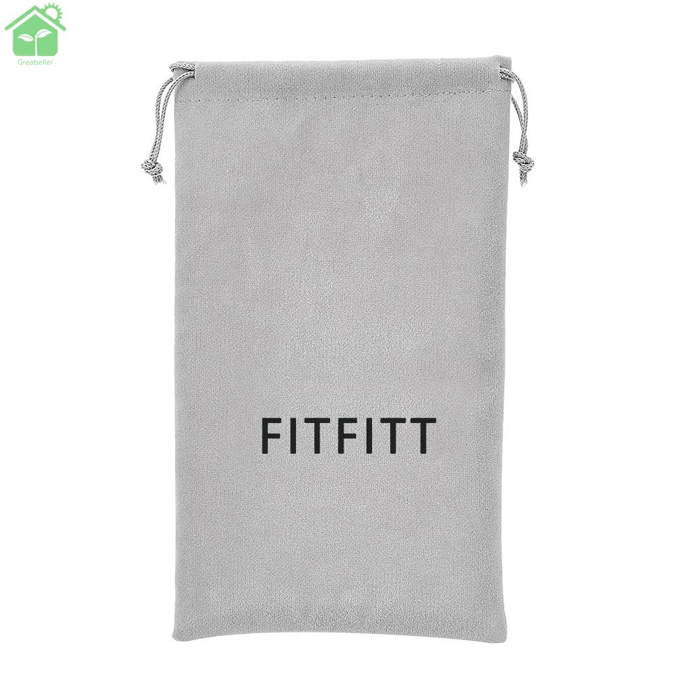 Túi Đựng Đồ Điện Tử 12h 13.5x23.5cm Tiện Dụng