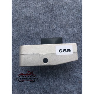 Cục Sạc Xe VISION Chính Hãng ( SE )
