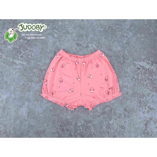 JB448Q Quần cộc Judoby (9-36M)