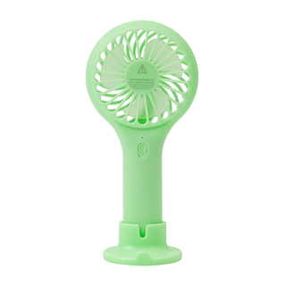 Quạt Sạc Usb Cầm Tay