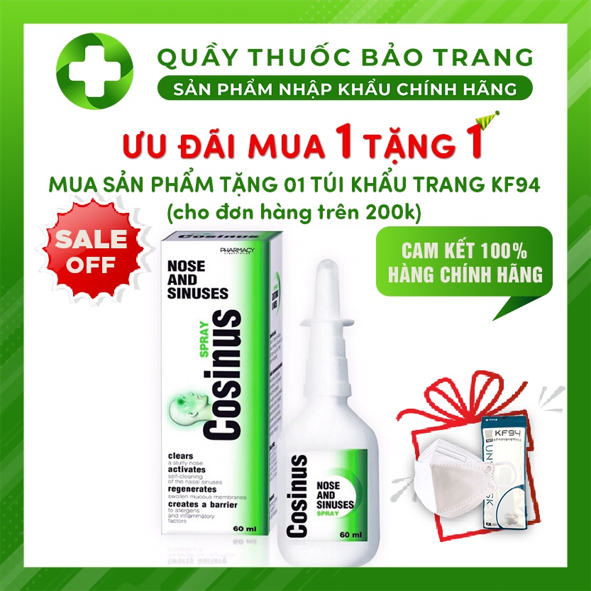 NHẬP KHẨU CHÂU ÂU