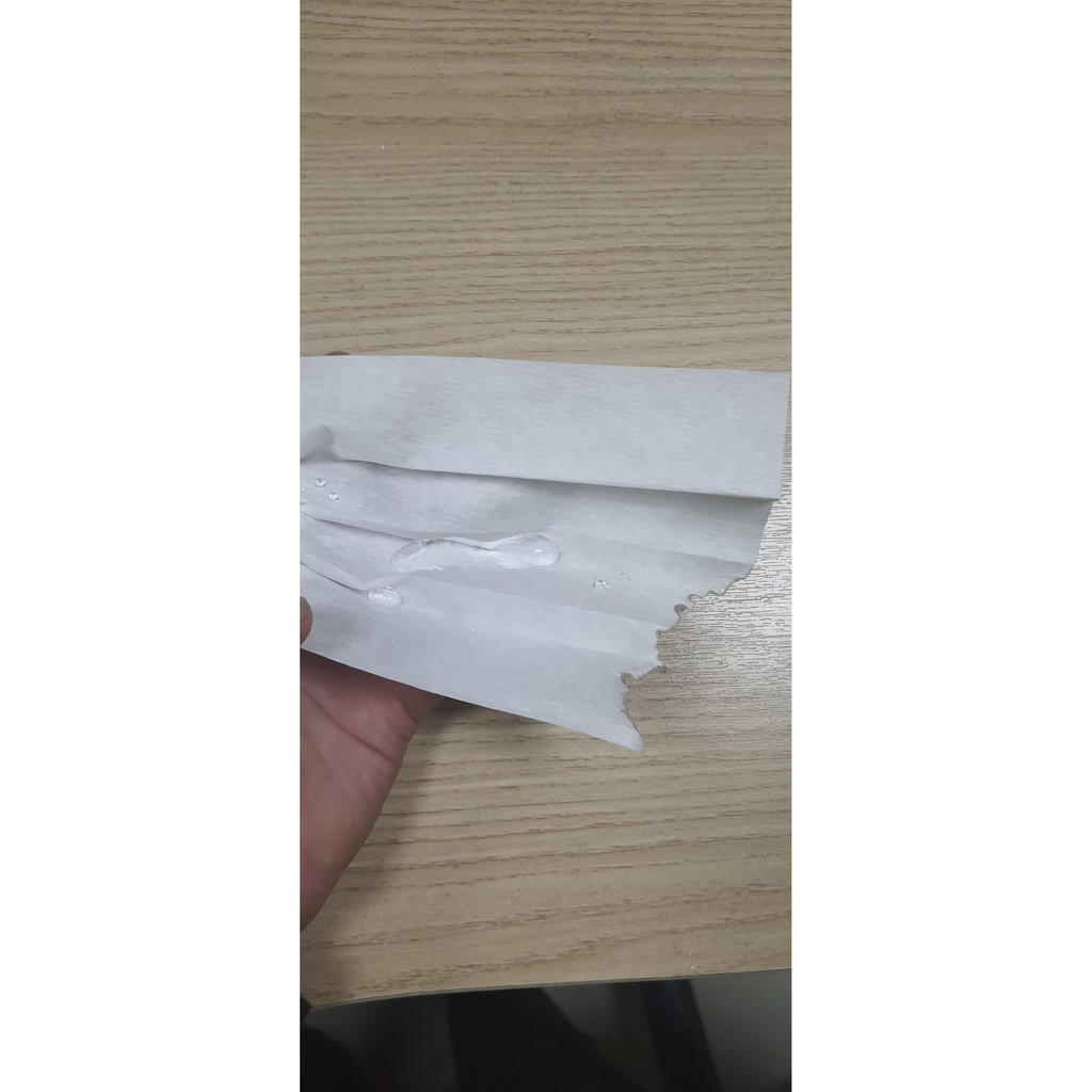 Khẩu trang y tế / phòng sạch 3 lớp kháng khuẩn