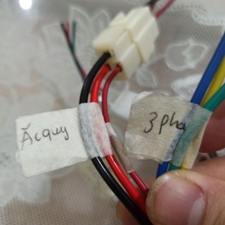 IC zin xe điện 24V 350W