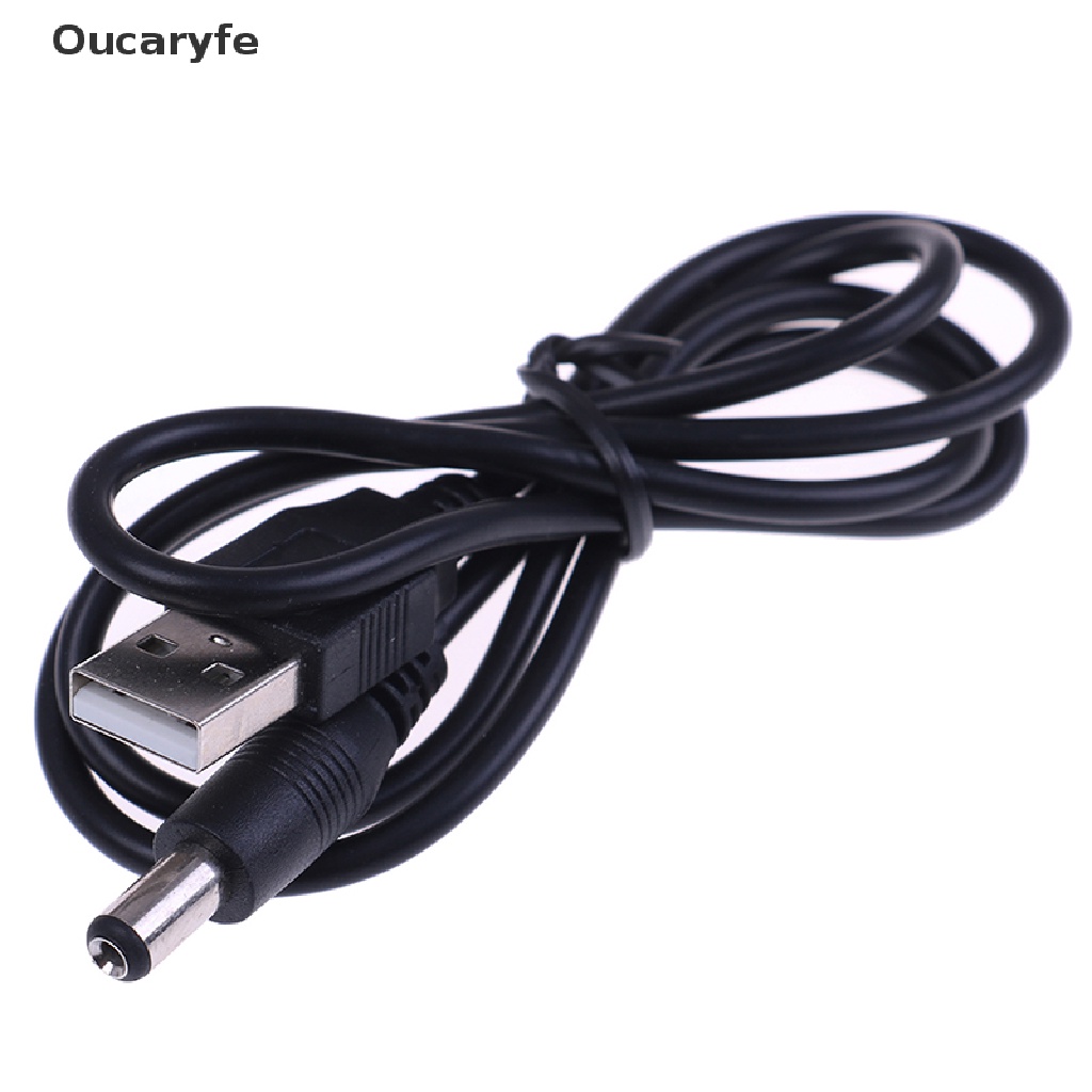 Oucaryfe Optical coaxial toslink digital to analog audio converter adapter RCA L/R VN