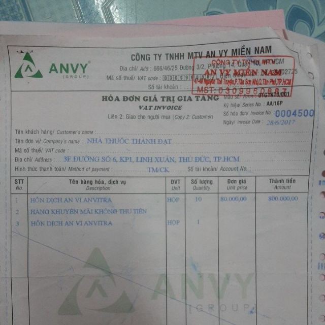 ✔️️️Coli Davi - Hộ trợ xử lý viêm đại tràng - ColiDavi 1 hộp 3 vỉ x 10 viên