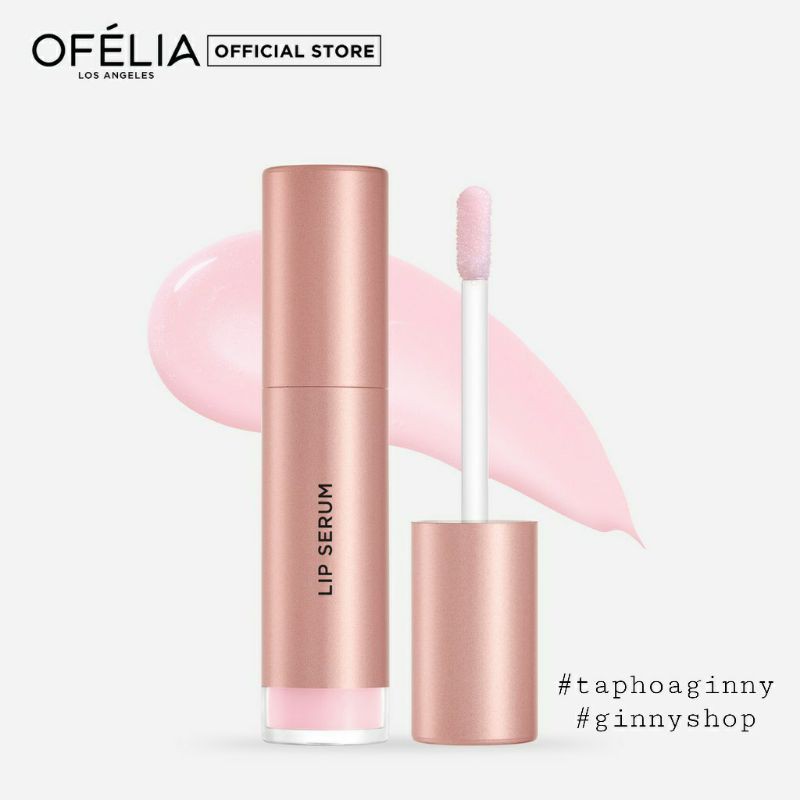 Lip Serum Ofelia