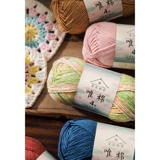 Len LOANG Susan’s Family 4