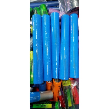 Pin 18650 6800mAh 3.7v