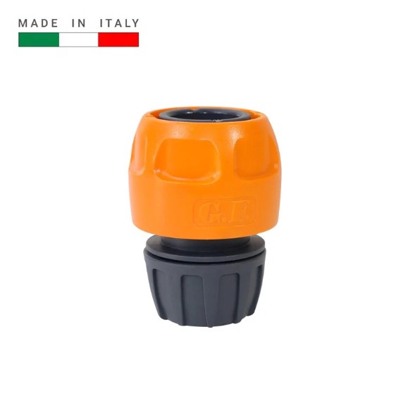 KHỚP NỐI NHANH CHẤT LƯỢNG CAO GF3020 - HÀNG Ý