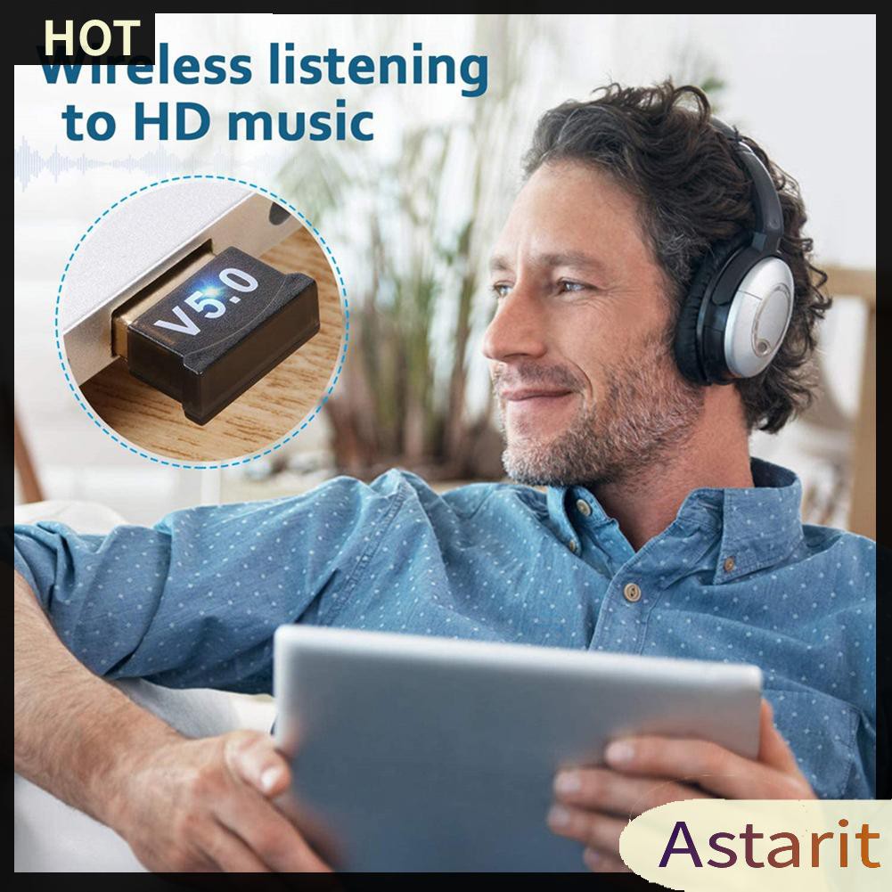 Usb Nhận Tín Hiệu Bluetooth Bt-06H | BigBuy360 - bigbuy360.vn