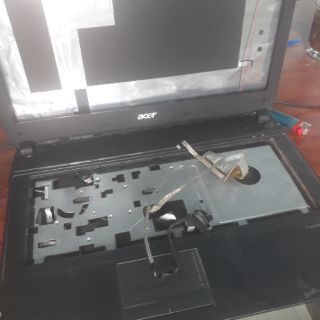linh kiện laptop acer 4740