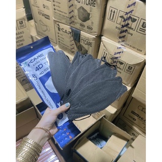 10 CÁI KHẨU TRANG KF94