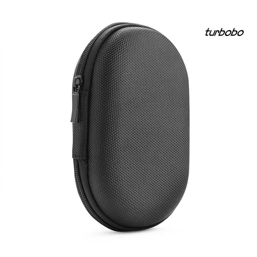 Túi Đựng Loa Bluetooth B & O Beoplay P2 Kèm Phụ Kiện