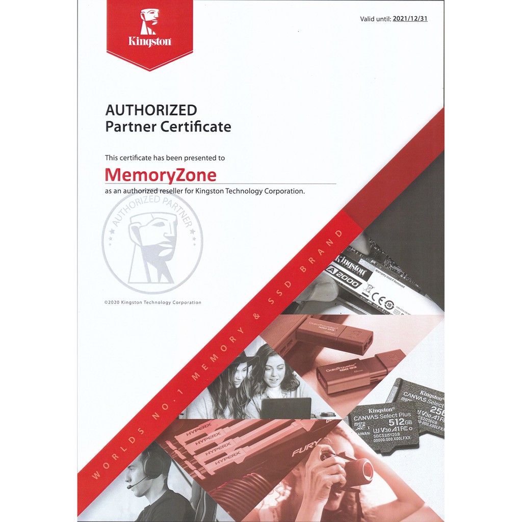 [Mã ELMS5 giảm 7% đơn 300K] USB 3.2 Kingston Zodiac Ox 2021 64GB Limited Edition DTCNY21/64GB | BigBuy360 - bigbuy360.vn