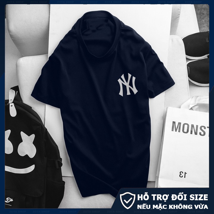 Áo thun nam tay ngắn, Áo phông Trà Vũ cổ tròn in hình ở Ngực CZ21 | BigBuy360 - bigbuy360.vn