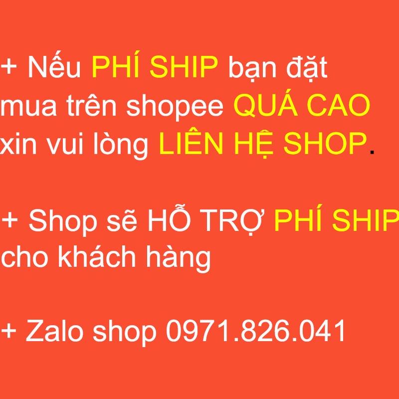 Khay đựng hoa quả 3 tầng  bằng sứ, khung tre có màu trắng và xanh cổ vịt - khay đựng hoa quả giá rẻ mẫu mới 2021