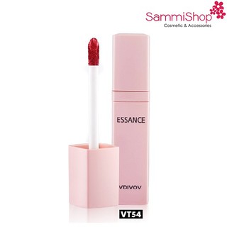 Son kem Essance Soft Lip Liquid