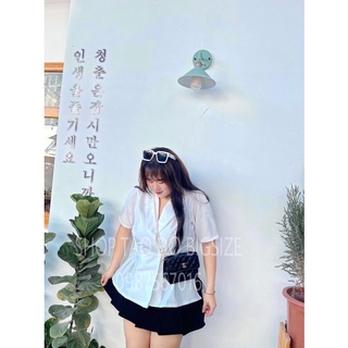 (TÁO ĐỎ BIGSIZE 55-90KG) ÁO KIỂU VEST BIGSIZE SIÊU XINH ( ảnh thật shop chụp 100%)