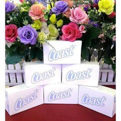 XÀ PHÒNG TẮM COAST MỸ | BigBuy360 - bigbuy360.vn