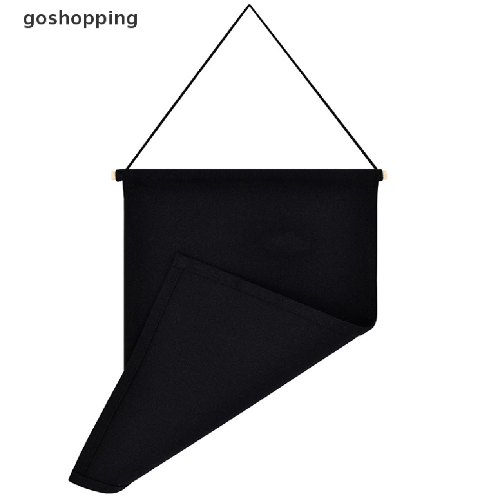 Giá Đỡ Bảng Treo Huy Hiệu Bằng Vải Trưng Bày