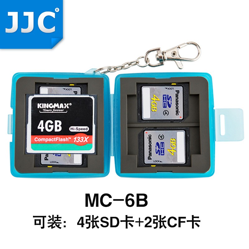 NINTENDO SONY Hộp Đựng Thẻ Nhớ Sd / Cf / Tf Đa Năng | BigBuy360 - bigbuy360.vn