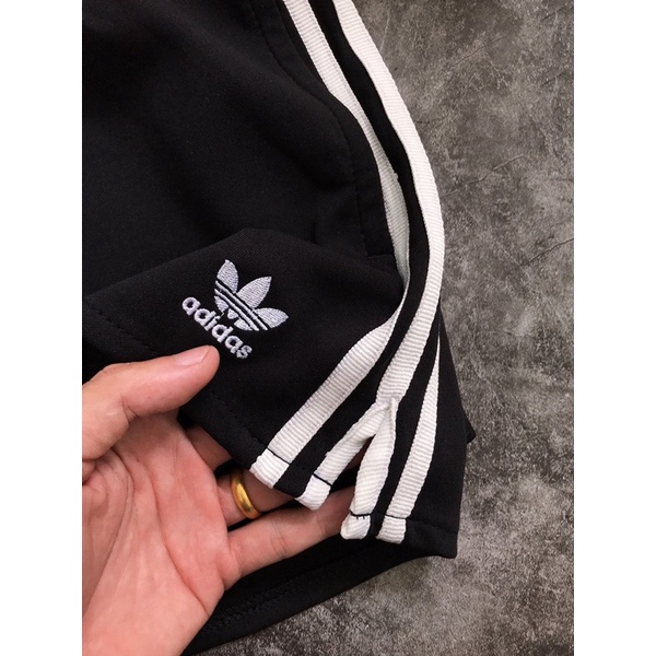 QUẦN SHORT ADI.DAS 3M