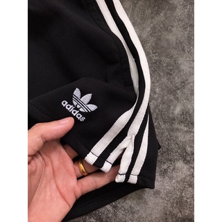 QUẦN SHORT ADI.DAS 3M