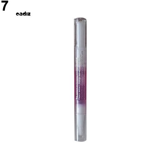 Bút dầu cho móng tay