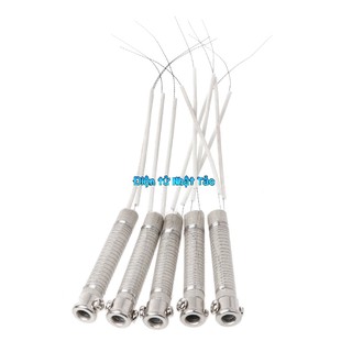 SENSOR NHIỆT TXB CHO MỎ HÀN 60W (LOẠI TỐT)