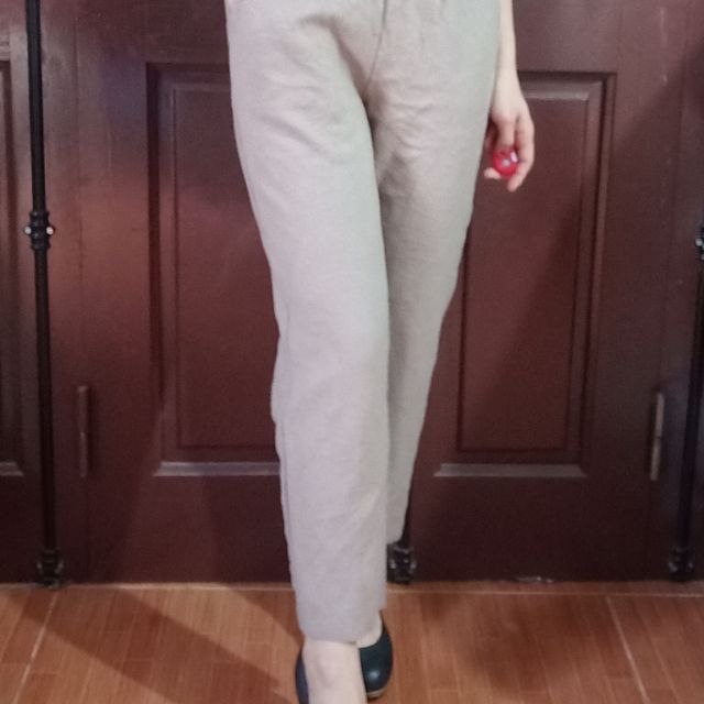 Quần dạ sỉeu đẹp
