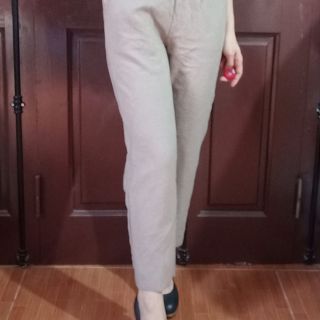 Quần dạ sỉeu đẹp