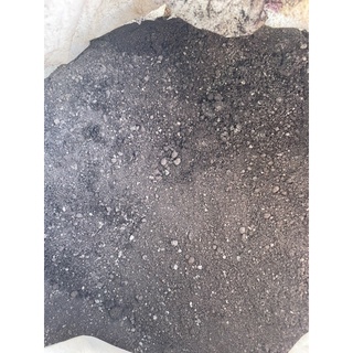 phân hữu cơ vi sinh hutamix 1kg