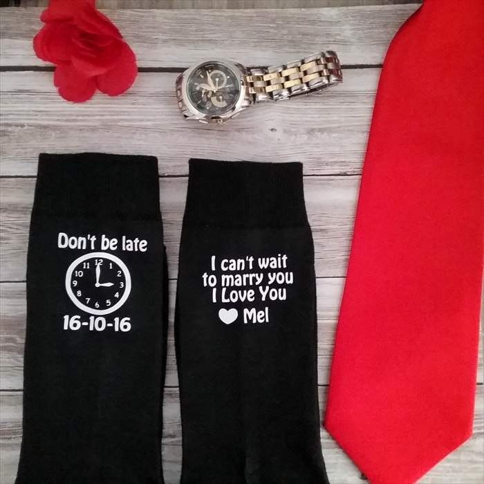 Tất vớ dệt kim in theo yêu cầu, hình đẹp, logo sắc nét, bền màu hàng thể thao