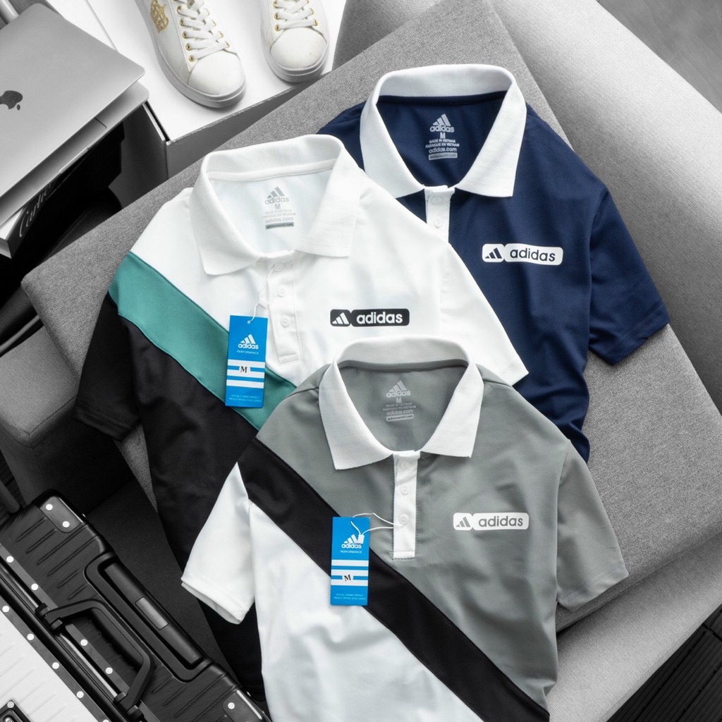 Quần áo mùa hè nam, set đồ mùa hè nam in hoạ tiết cao cấp hàng sịn hót