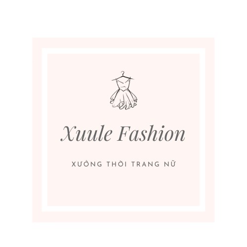 Xuule.fashion