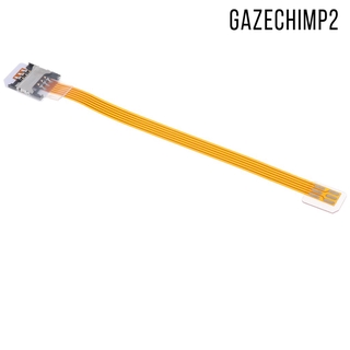 Dây cáp đọc Micro Reverse tới thẻ SIM