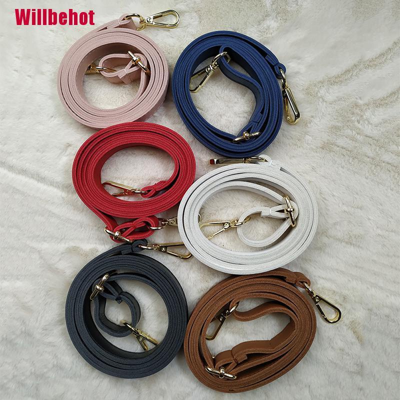 1 Dây Đeo Túi Xách Thay Thế Kích Thước