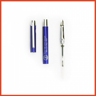 Bút máy 😍freeship😍 bút máy thầy ánh 006