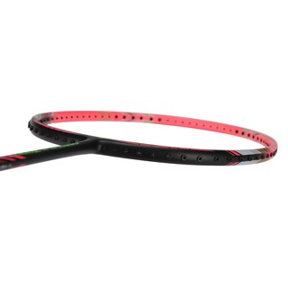 Vợt Lining AERONAUT 7000i (Chính hãng)