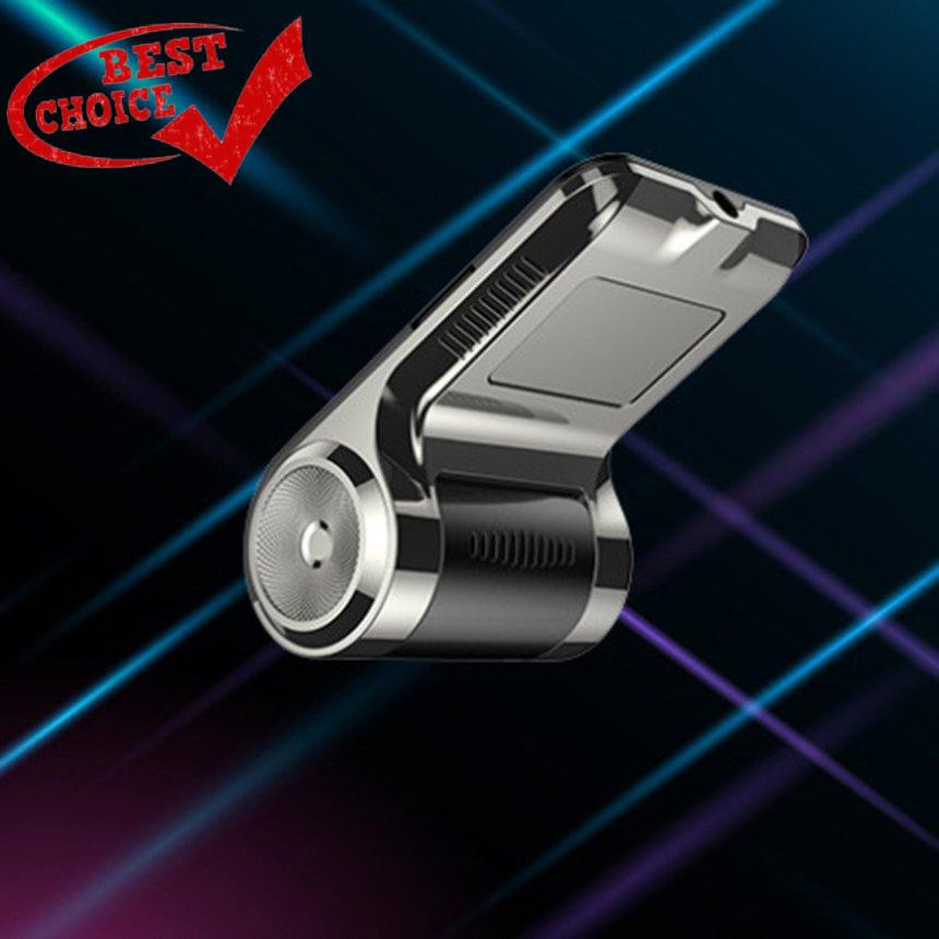 Máy Quay Hành Trình Có Tầm Nhìn Đêm J10 1080p | BigBuy360 - bigbuy360.vn