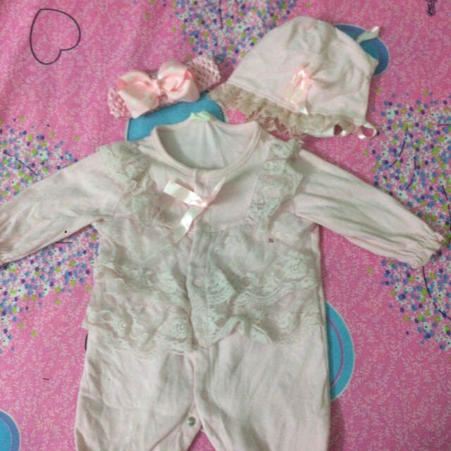 Thanh lý sét body bé