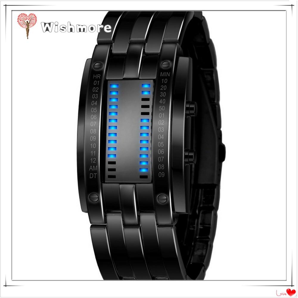 Đồng hồ đeo tay kỹ thuật số skmei 0926 chống nước 50m sáng tạo thời trang